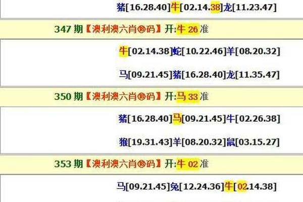 澳門四期三肖必開一期，揭秘彩票背后的秘密與策略，澳門四期三肖彩票揭秘，背后的秘密與策略解析