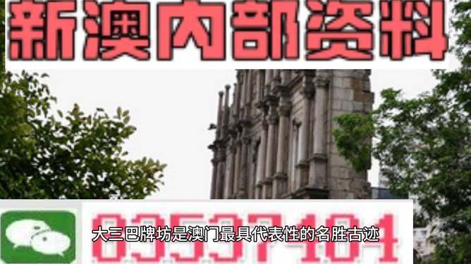 探索澳門未來，2025新澳門最精準(zhǔn)的發(fā)展方向與芳草地展望，澳門未來展望，2025精準(zhǔn)發(fā)展方向與芳草地展望的探索