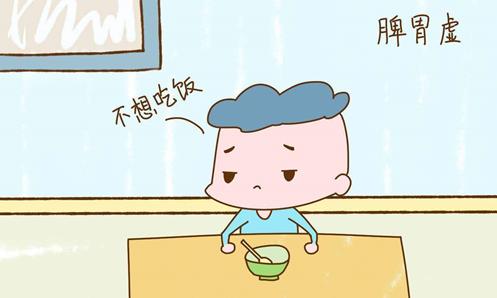 管家婆正版管家，全面解析與管理你的商業(yè)運(yùn)營，管家婆正版軟件，全方位商業(yè)運(yùn)營管理與解析