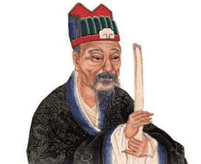 東方心經(jīng)劉伯溫一肖中特的神秘預(yù)測，東方心經(jīng)劉伯溫神秘預(yù)測揭秘