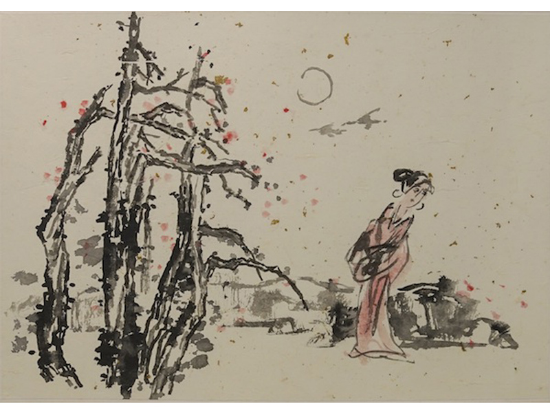 今晚澳門(mén)碼資料劉伯溫，揭秘預(yù)測(cè)傳奇背后的秘密，揭秘劉伯溫預(yù)測(cè)澳門(mén)碼背后的傳奇秘密