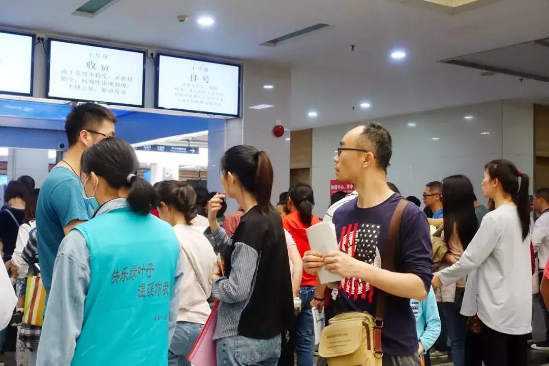 新門內(nèi)部精準(zhǔn)資料免費(fèi)，探索與揭秘，新門內(nèi)部精準(zhǔn)資料大揭秘，免費(fèi)探索與揭秘