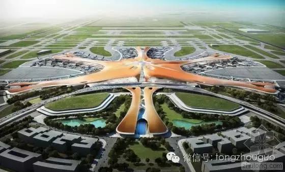 2025新奧正版資料免費(fèi)獲取指南，2025新奧正版資料免費(fèi)獲取攻略
