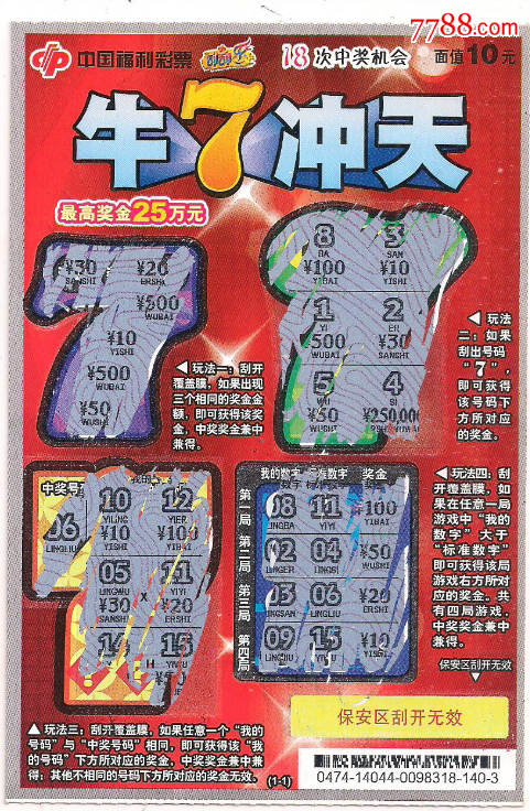 王中王一肖牛特開獎(jiǎng)結(jié)果，揭秘彩票背后的秘密，揭秘王中王一肖牛彩票開獎(jiǎng)結(jié)果，探尋彩票背后的秘密