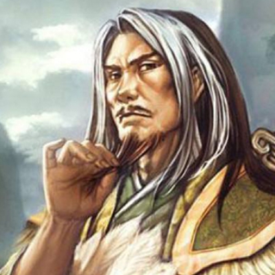 劉伯溫三肖必出一期，揭秘預(yù)測傳奇背后的真相，劉伯溫三肖必出一期揭秘，預(yù)測傳奇背后的真相探索
