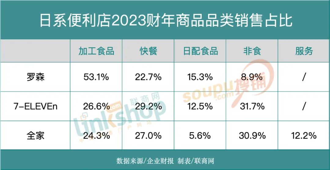 澳門三中三碼精準(zhǔn)預(yù)測，揭秘成功概率背后的秘密與策略（不少于XX字），澳門三中三碼精準(zhǔn)預(yù)測揭秘，成功概率背后的策略與秘密探究
