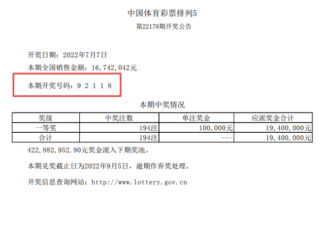 一肖一碼，揭秘中獎(jiǎng)概率神話的真相，揭秘一肖一碼中獎(jiǎng)概率真相