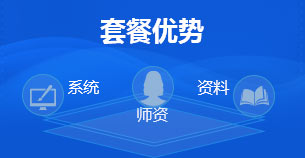 2025新奧精準資料免費大全078期——全方位獲取優(yōu)質(zhì)資源的秘籍，2025新奧精準資料免費大全078期，全方位獲取優(yōu)質(zhì)資源的秘籍