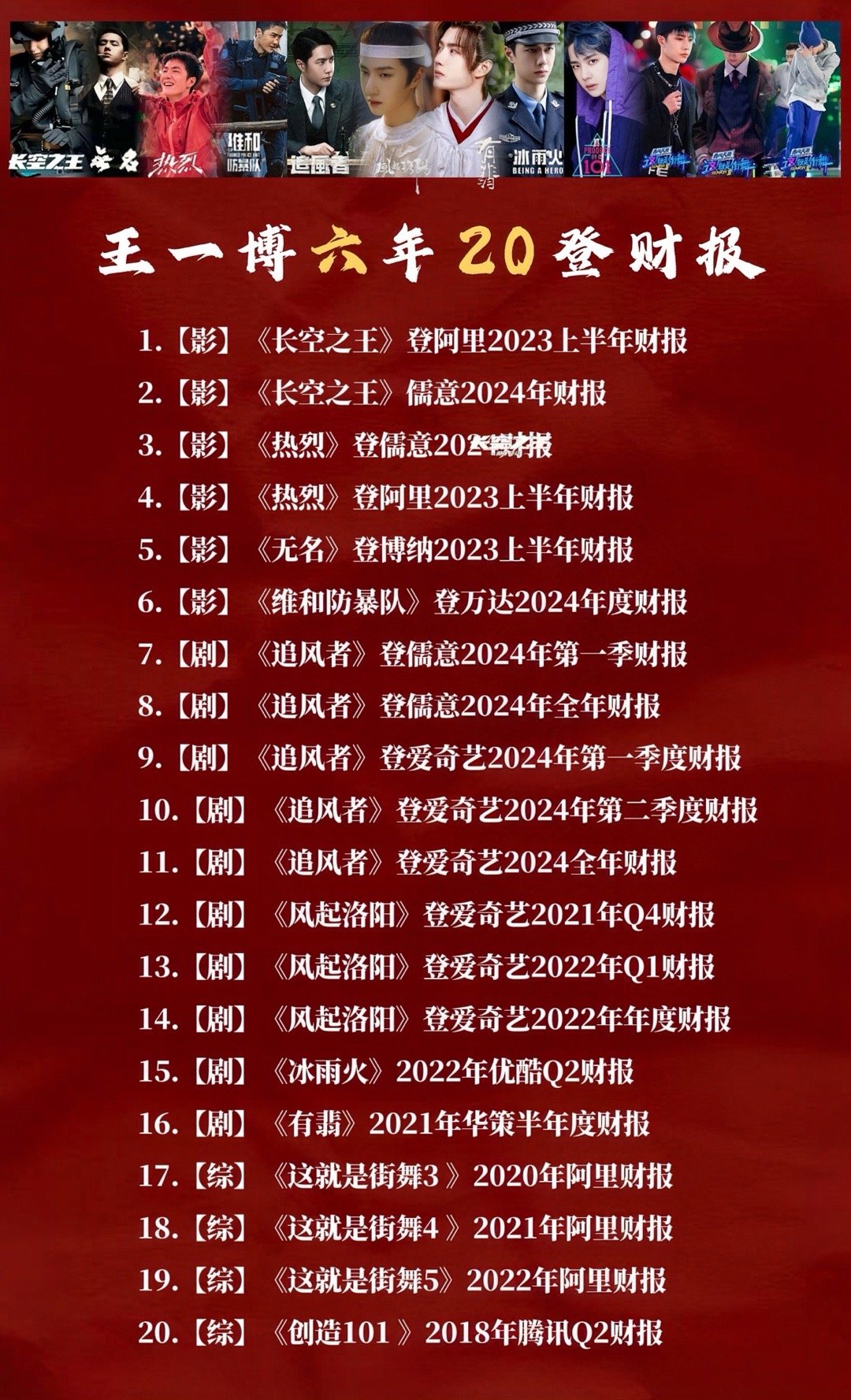 歐盟王中王一肖免費(fèi)資料，深度解析與探索，歐盟王中王一肖免費(fèi)資料深度解析與探索指南