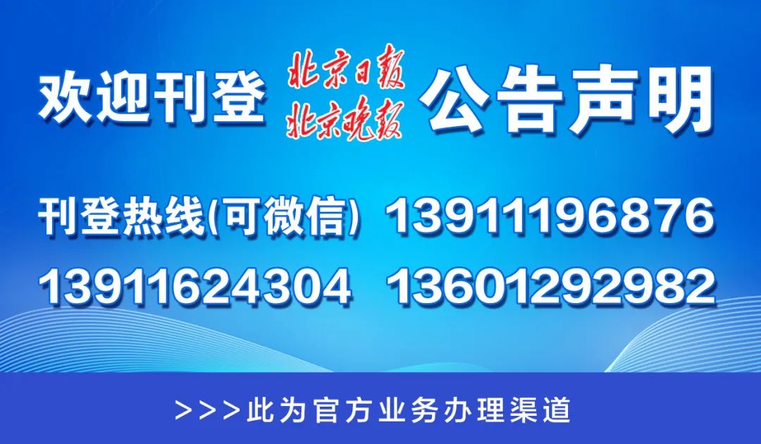 澳門一碼一肖一待一，揭秘背后的秘密與魅力，澳門一碼一肖一待一，揭秘神秘背后的魅力與真相