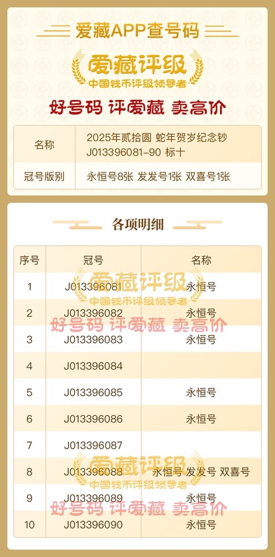 奧準(zhǔn)最準(zhǔn)一肖一碼一中特7955，揭秘生肖預(yù)測的神秘面紗，揭秘生肖預(yù)測神秘面紗，奧準(zhǔn)最準(zhǔn)一肖一碼一中特7955