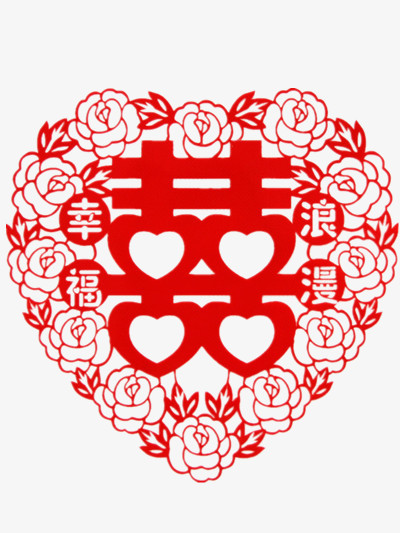 澳門(mén)紅雙喜免費(fèi)資料大全——探索獲取豐富資源的途徑，澳門(mén)紅雙喜免費(fèi)資料大全，獲取豐富資源的攻略