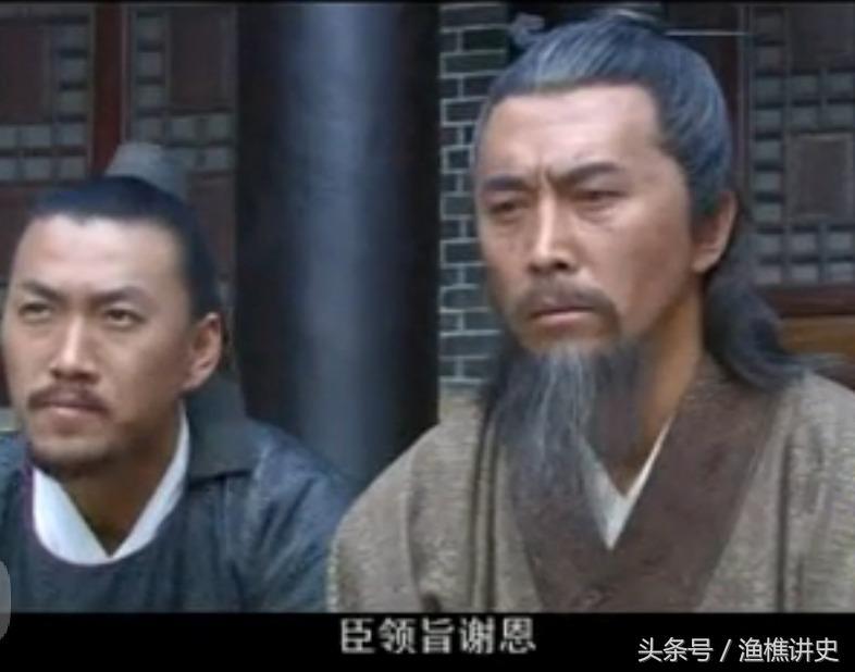揭秘劉伯溫精選四肖一奧秘，揭秘劉伯溫四肖一奧秘的傳奇故事