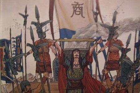 劉伯溫論壇，揭秘一肖一特的神秘面紗，劉伯溫論壇揭秘，一肖一特的神秘傳說(shuō)