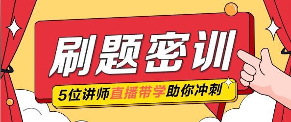 揭秘2024年管家婆一獎(jiǎng)一特一中，全新體驗(yàn)與獨(dú)特魅力，揭秘2024年管家婆全新特色與獨(dú)特魅力，一獎(jiǎng)一特一中體驗(yàn)報(bào)告