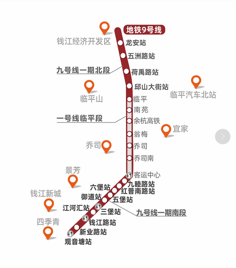 澳門最快最準開獎網(wǎng)站資訊解析，澳門最快最準開獎網(wǎng)站資訊深度解析