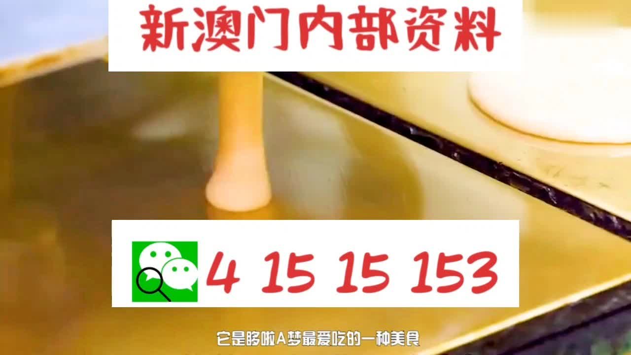 探索未來，澳門新彩2025天天開好彩展望，澳門新彩2025展望，未來探索與天天好彩的期待
