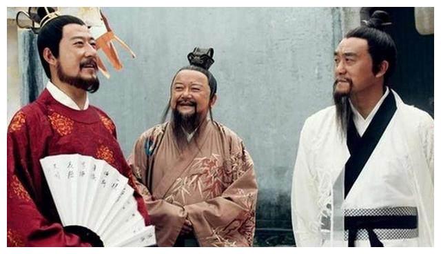 劉伯溫傳奇，一馬一肖中特之謎，劉伯溫傳奇，一馬一肖中特之謎揭秘