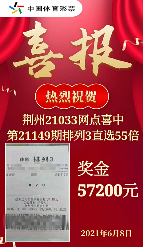 天天彩澳門天天彩今晚開獎(jiǎng)結(jié)果及彩票預(yù)測，澳門天天彩開獎(jiǎng)結(jié)果及預(yù)測彩票分析