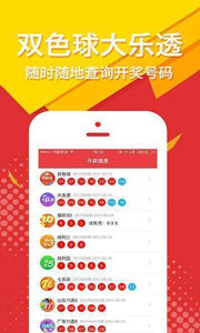 王中王四肖選一肖期期，揭秘彩票背后的秘密策略，揭秘彩票背后的秘密策略，王中王四肖選一肖期期之秘