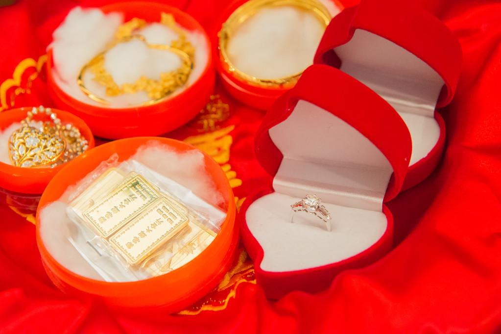揭秘數(shù)字背后的傳奇人物，王中王一肖的獨特魅力與成長之路（400500），揭秘數(shù)字傳奇人物王中王一肖的獨特魅力與成長軌跡（40萬背后的故事）