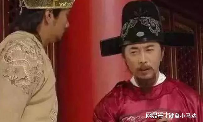 劉伯溫大膽預(yù)測(cè)一肖91期，揭秘彩票背后的秘密，劉伯溫大膽預(yù)測(cè)彩票一肖揭秘彩票秘密，91期背后的真相探索