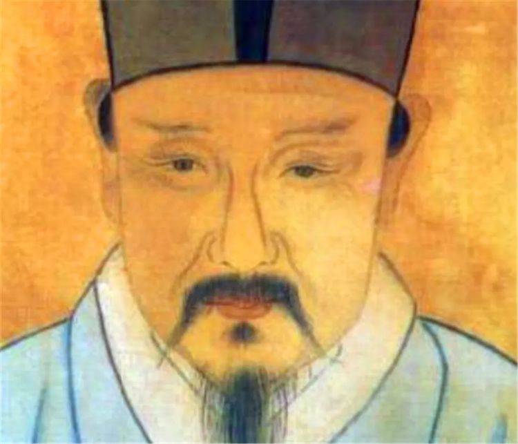 劉伯溫一句解一肖，揭秘古老預言中的奧秘，劉伯溫預言揭秘，古老生肖之謎揭曉