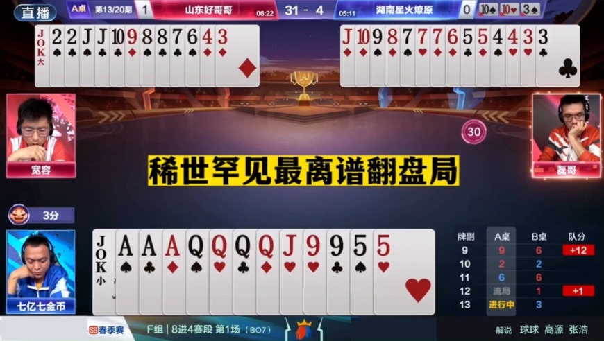 王中王高手論壇平一肖，深度解析與探索，王中王高手論壇平一肖，深度解析與探索揭秘