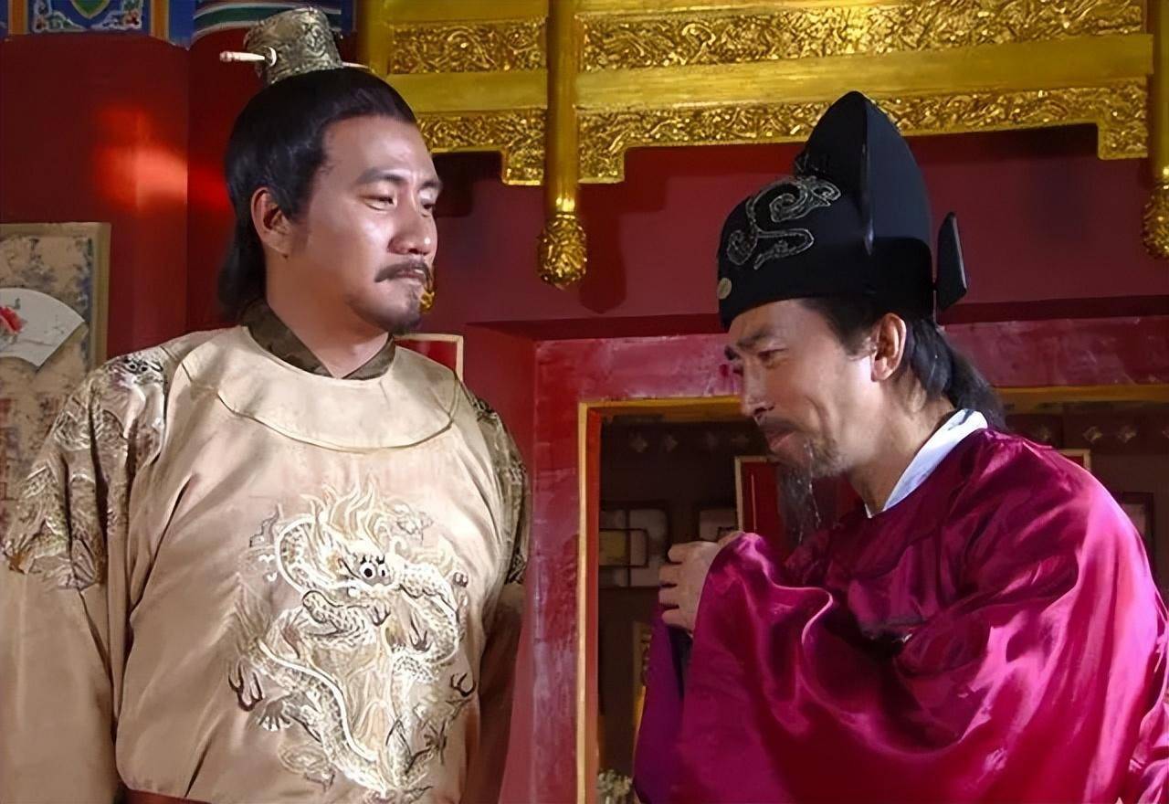 揭秘劉伯溫期期準(zhǔn)選一肖的神秘預(yù)測，劉伯溫期期準(zhǔn)選一肖的神秘預(yù)測揭秘