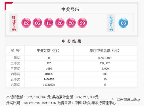 揭秘72期王中王一字拆一肖的神秘面紗，揭秘王中王一字拆一肖的神秘面紗，生肖玄機(jī)解析揭秘