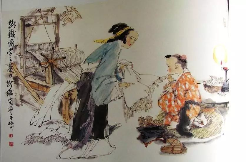 揭秘向小姐與劉伯溫一碼一肖中的奧秘，揭秘向小姐與劉伯溫一碼一肖的神秘奧秘