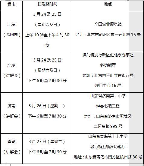 澳門六開獎結(jié)果345，深度解析與預(yù)測分析，澳門六開獎結(jié)果345深度解析與趨勢預(yù)測