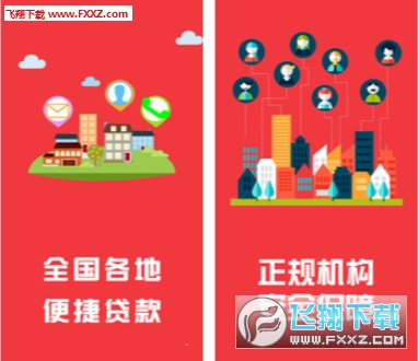 揭秘彩票背后的秘密，探索4887王中王新鐵算開獎(jiǎng)結(jié)果的真相，彩票背后的秘密揭曉，揭秘王中王新鐵算開獎(jiǎng)結(jié)果真相探索