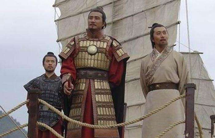 揭秘劉伯溫四肖必中一期的傳奇故事與預(yù)測(cè)真相，劉伯溫四肖必中一期傳奇故事與預(yù)測(cè)真相揭秘