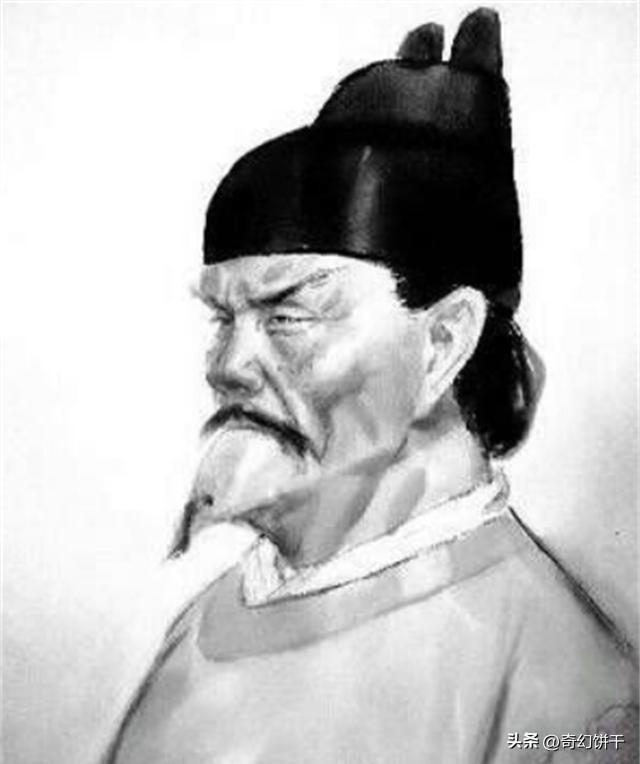 劉伯溫四肖選一期期準(zhǔn)資揭秘，預(yù)測(cè)背后的秘密與深度解析，劉伯溫四肖選期精準(zhǔn)預(yù)測(cè)揭秘與深度解析