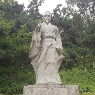 劉伯溫特一肖王中王，傳奇人物與神秘預(yù)言的交融，劉伯溫，傳奇人物與神秘預(yù)言的交融——特一肖王中王