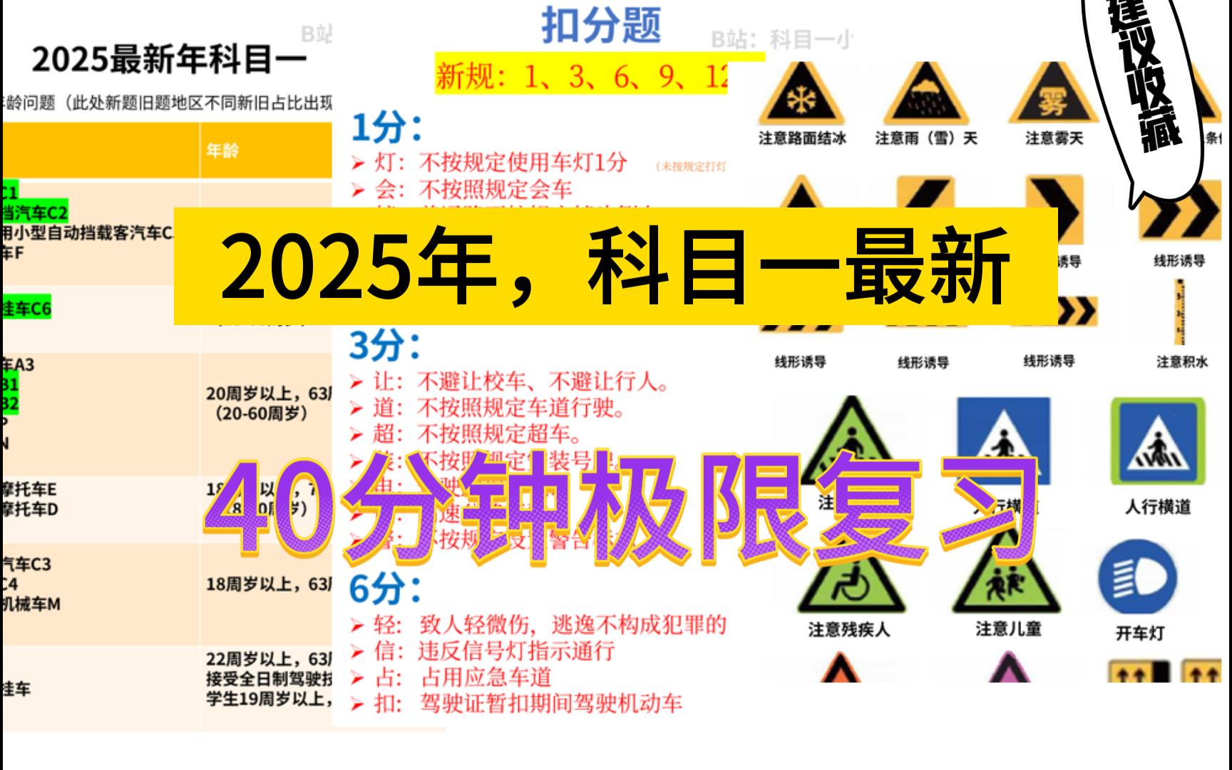 一肖一碼，揭秘精準資料，預測未來走向（準資料2025），揭秘一肖一碼精準資料，預測未來走向的獨家解析（2025年預測版）