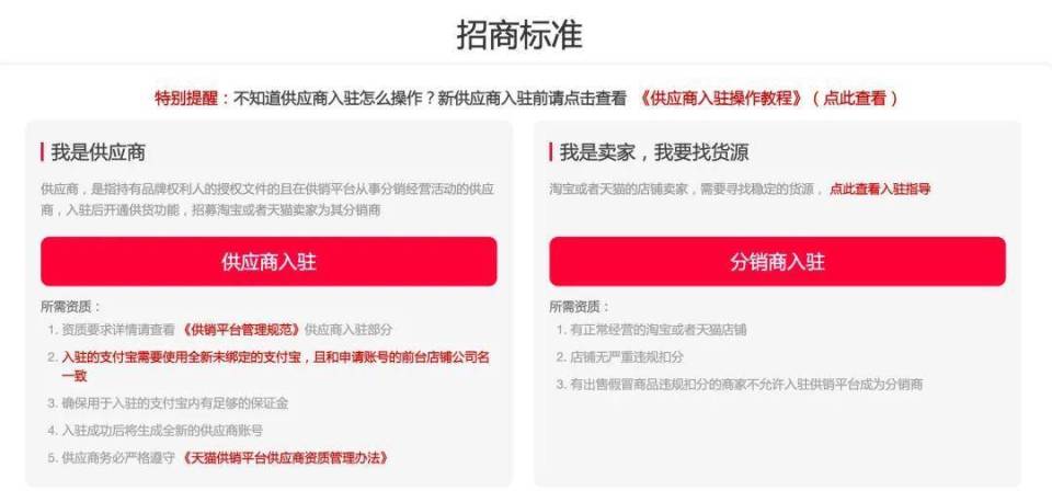 揭秘王中王一句解一肖的奧秘——探尋生肖與關(guān)鍵詞的關(guān)聯(lián)，揭秘王中王一句解一肖的奧秘，生肖與關(guān)鍵詞的關(guān)聯(lián)探索