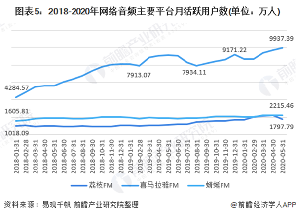 香港494949彩票最新開獎結(jié)果及快速查詢指南，香港彩票最新開獎結(jié)果及快速查詢指南
