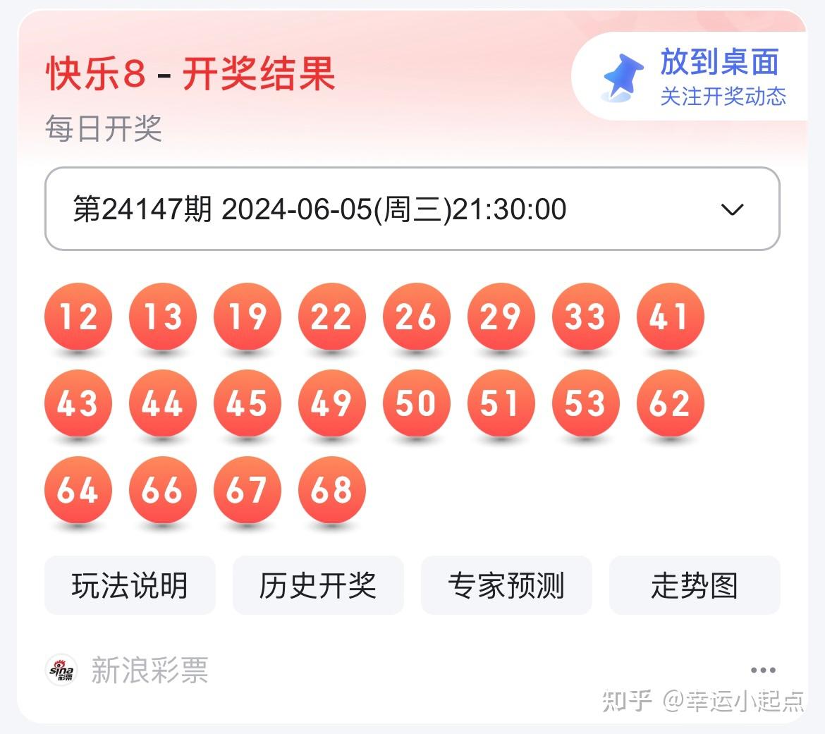 鐵算算盤4887開獎(jiǎng)記錄，歷史數(shù)據(jù)與未來展望，鐵算算盤4887開獎(jiǎng)記錄及歷史數(shù)據(jù)與未來展望分析