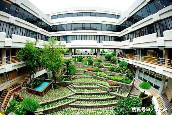 芳草地2025澳門資料，探索未來的繁榮藍(lán)圖，澳門芳草地2025，未來繁榮藍(lán)圖探索