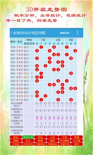 揭秘王中王資料一肖中特12，深度解析與探索，揭秘王中王資料一肖中特深度解析與探索揭秘真相