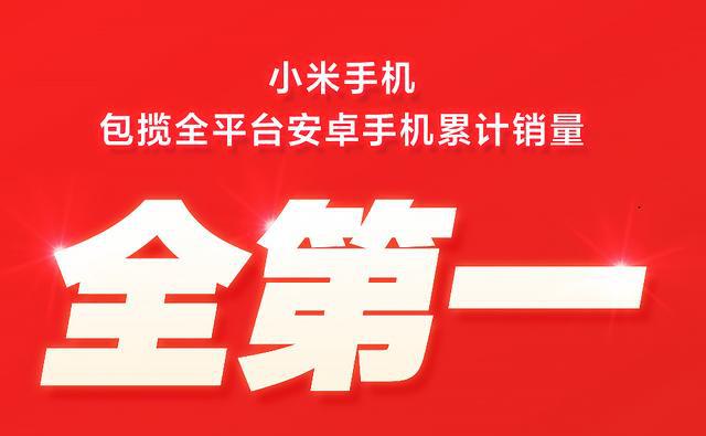 新聞咨詢 第155頁
