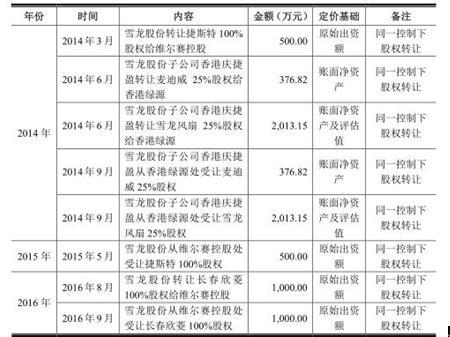 二四六香港管家婆期期準(zhǔn)資料，深度解析與前瞻性預(yù)測(cè)，深度解析與前瞻性預(yù)測(cè)，香港管家婆期期準(zhǔn)資料揭秘
