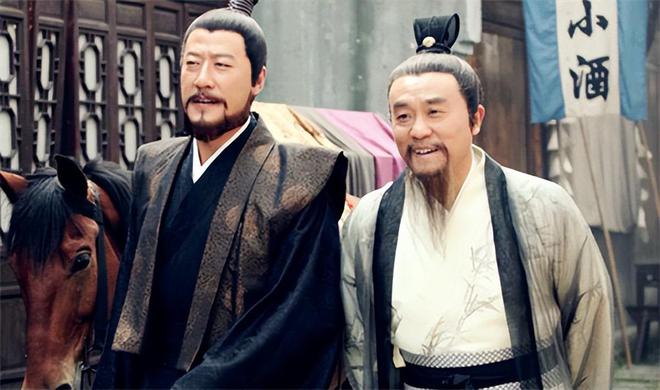 劉伯溫三期一肖必開一期全新開通——探索神秘預(yù)測(cè)之旅，劉伯溫三期一肖必開一期全新開通，神秘預(yù)測(cè)之旅開啟