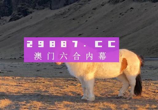 澳門彩六開獎結(jié)果第52期，深度解析與預(yù)測分析，澳門彩六第52期開獎結(jié)果深度解析與預(yù)測分析