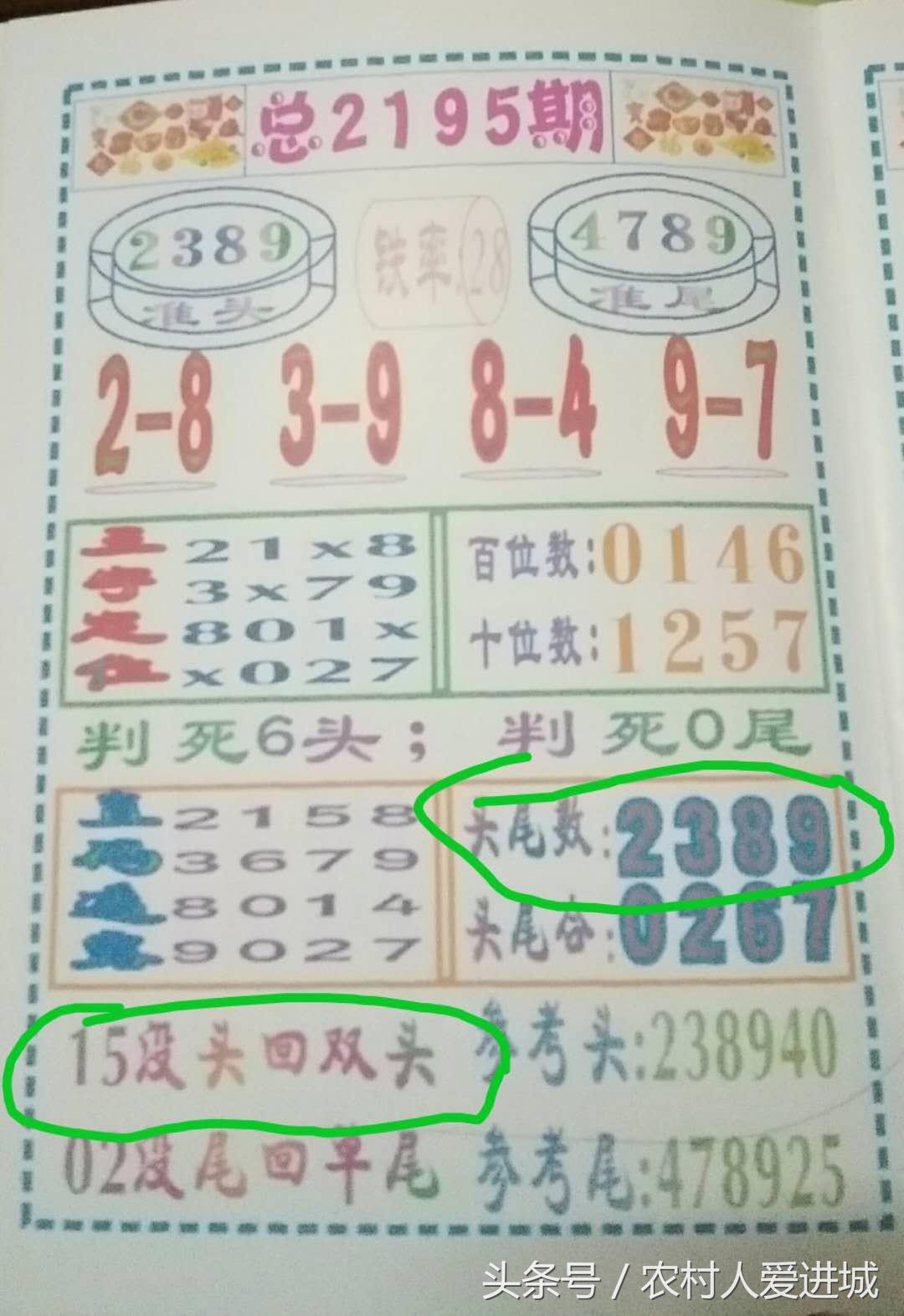 新澳門10碼中特期期準結(jié)果