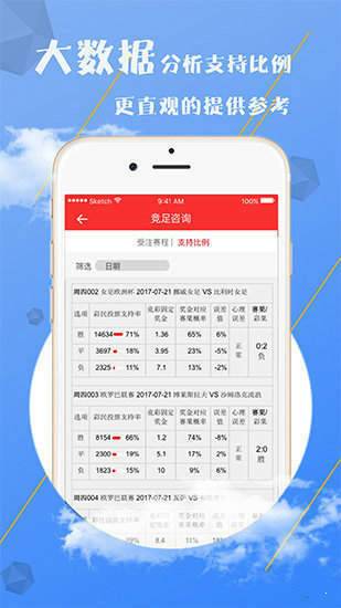 澳門資料大全，探索未來的寶藏，免費獲取2025澳門資料大全，澳門資料大全，探索未來寶藏，2025澳門資料免費獲取指南