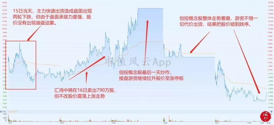 如何下載7777788888精準(zhǔn)跑狗圖——詳細(xì)指南，詳細(xì)指南，如何下載精準(zhǔn)跑狗圖 7777788888 跑狗圖下載攻略