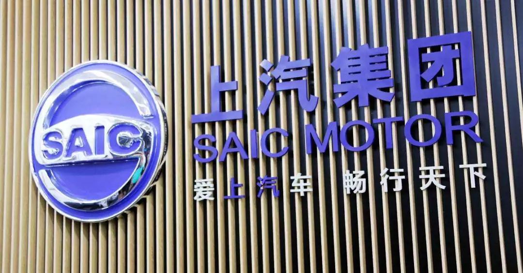 揭秘新奧集團，探索未來，展望2025最新資料揭秘——五不中背后的故事，新奧集團揭秘，探索未來展望2025，揭秘五不中背后的故事